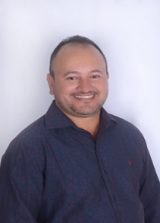 Vandilson Barbeiro