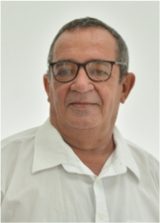 Demar