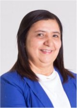Elaine de Irota