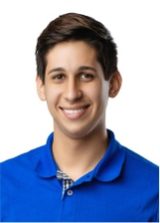 Guilherme Cumaru