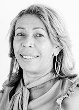 Josilda Gomes
