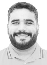 Fabrício Cavalcante