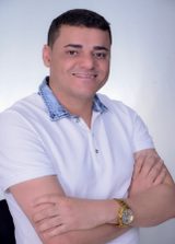 Jeziel Antônio