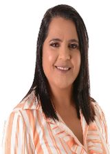 Daniela da Serra