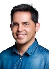 Nailson Ramos