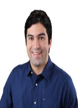 Bruno Pereira
