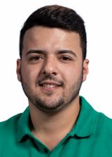 Ch de Carlinhos
