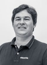Murilo A Força Jovem