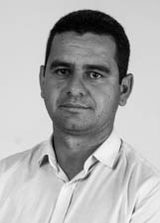 Essio Tenorio