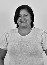 Vanilza
