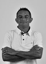 Paulo de João Preto