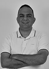 Professor Rodrigo