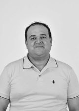 Gilson de Bola