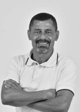 Roberto da Sorveteria