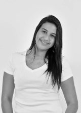 Vitória