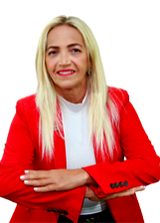 Irene Marques