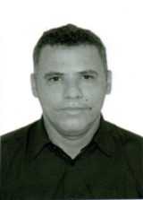 Toninho Nascimento