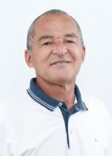 João Lopes