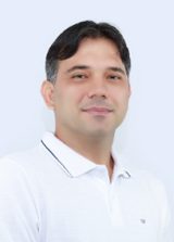 Moises Freitas