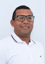 Firmino da Ambulância