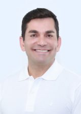 Samuel Andrade