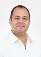 Pedrinho Melancia