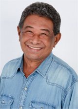 Barbeirinho