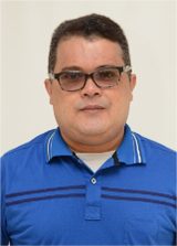 Irmão Manoel