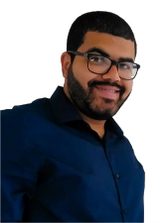 Carlinhos Avelino