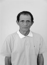 Cicero da Baixa Grande