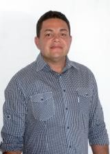 Dilson de Zequinha