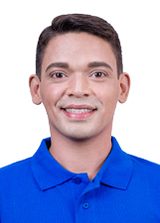 Rafael Bezerra