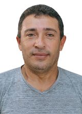 Nivaldo do Cd