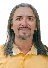 Tonho Cabeleireiro