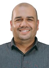 Cido de Anália