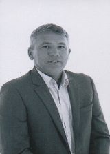 Júnior Pintor