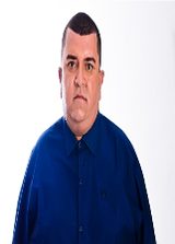 David Frutas