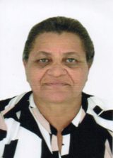 Silvia do Geral
