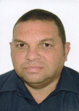 Júnior Galiléa