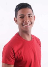 Alessandro Neto de Seu Tota