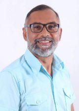 Oliveira