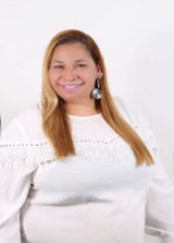 Nair Parteira