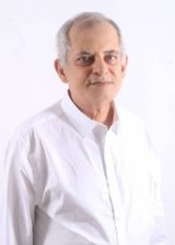 Izaurino Brasil