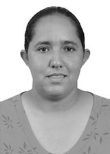 Gessica de Terezinha