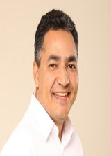 Marquinhos Dantas