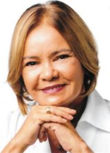 Dra Nadegi