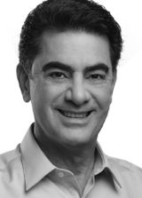 Raimundo Pimentel