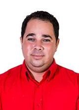 Irmão Wilson