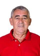 Tão da Água