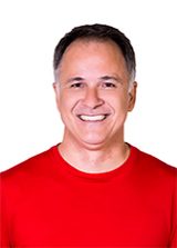 Fá de Moça